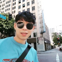 Sangkyung Seo