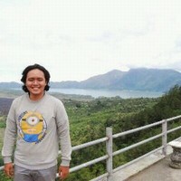 Bilal Ibnu Wahid