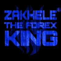 Zakhele Forex