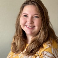Rebecca Larson