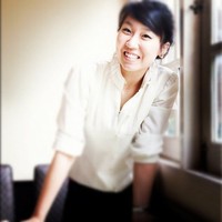 Monthita Wongsawat