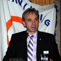 Hans De Schutter