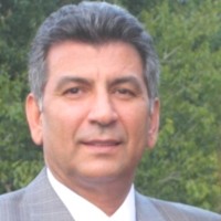 Siamak Iranpour