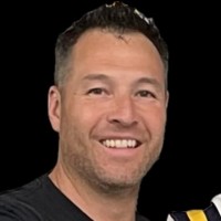 Mark Rector