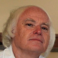 Christian Davillerd