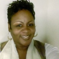 Shari Keys