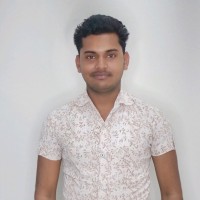Manohar Kumar