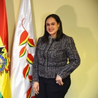 Yoseland César Pinto