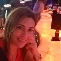 Ledy Martinez