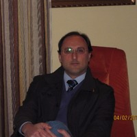 Francesco Rocca
