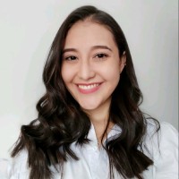 Daniela Mendoza Porras