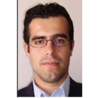 Tiago de Carvalho Antunes