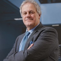 Alberto Scalchi