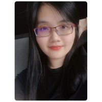 Wong Hooi Mei