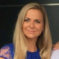 Zuzana Bardová