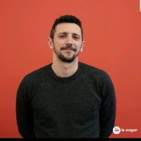 Gautier Lapeyronie