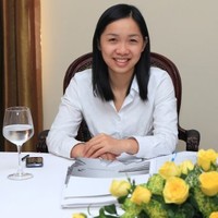 Ngọc Huyền