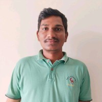 Jetti Pavankumar Reddy