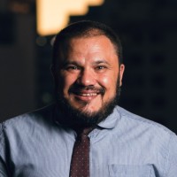Ravi Cambraia