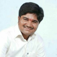 Ravi Kumar Elluturi
