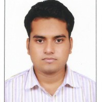Subhojit Purkait