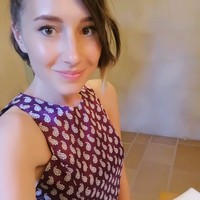 Valentina Codia