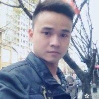 水中望