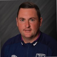 Andrew Tyson