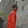 Vaibhav Gaykar