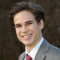 Nicolas Hörner