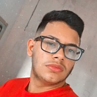 Joao Victor soares