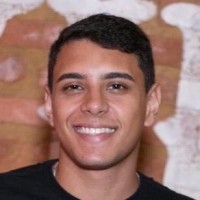 Antônio Gonçalves