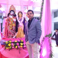 Partha jyoti Nath
