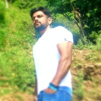 Suresh Kumar