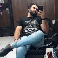 ِحَضرت رضا