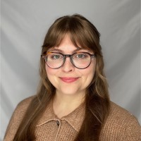Nina Ryan