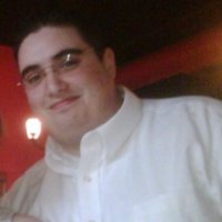 Giovanni Faudale Jr