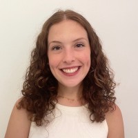 Josie Hannum