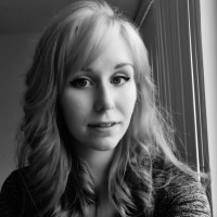 Jenny Stang
