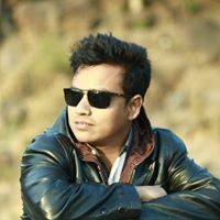 Imran SK