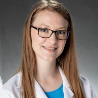 Nicole Nieman