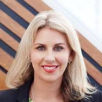 Leeanne Langridge