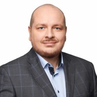 Marcin Stroński