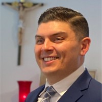 Alejandro Franco