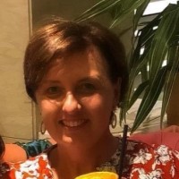 Jen Allen