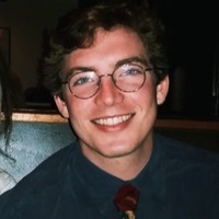 Matthew Mcweeney