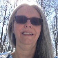 Jill Bernhard