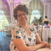 Susan Dennison