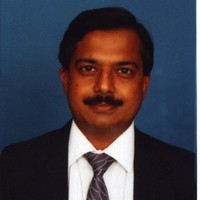 Vinod Shirhatti