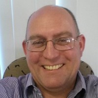 Jan Meyer